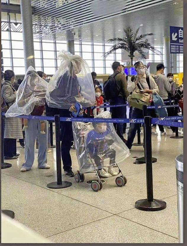 file795kf006xzrhqqpbjvr
