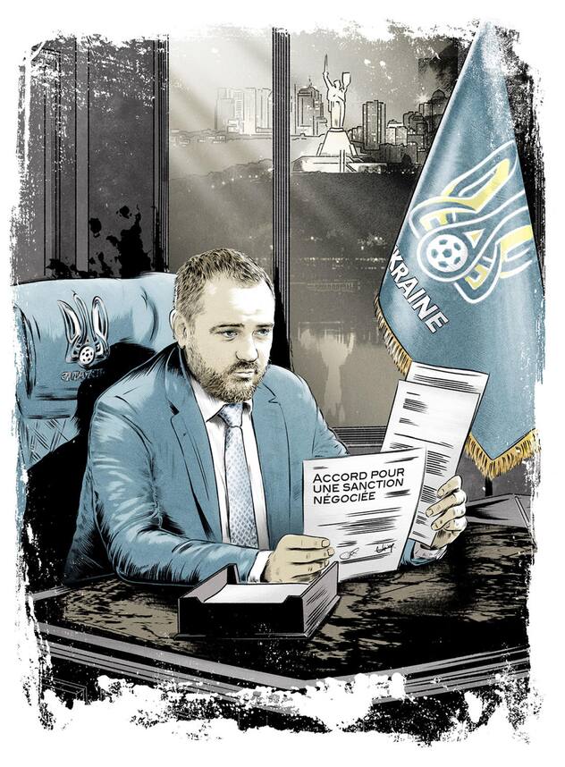file7aftqgo70m9lnjouaq5