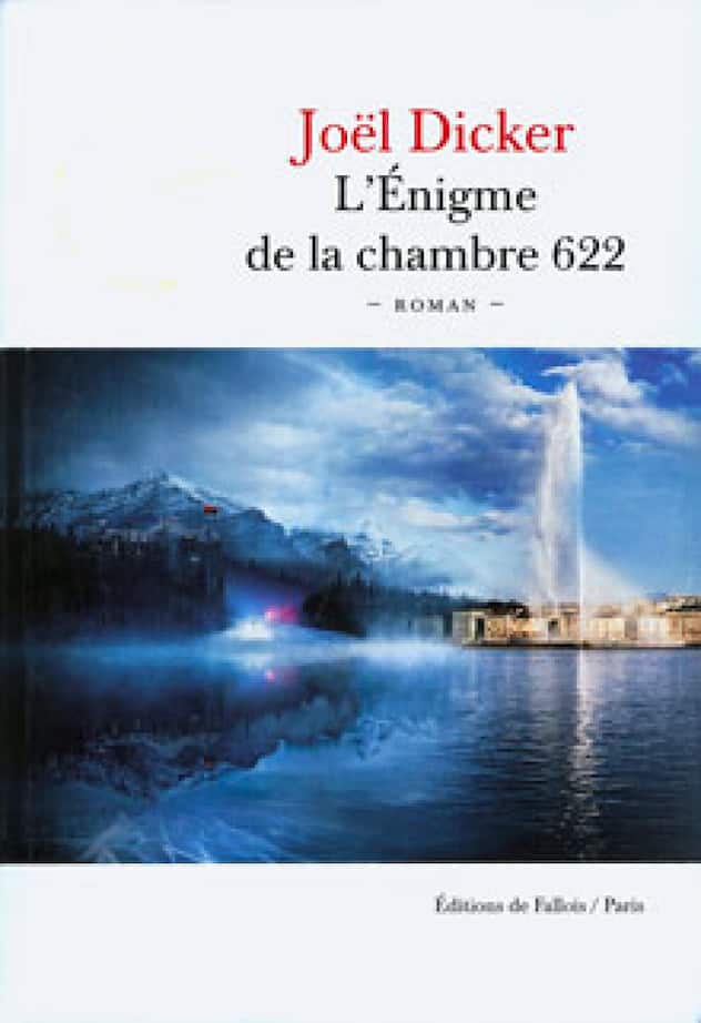 file79n2uyw6trbvvqlbe6p