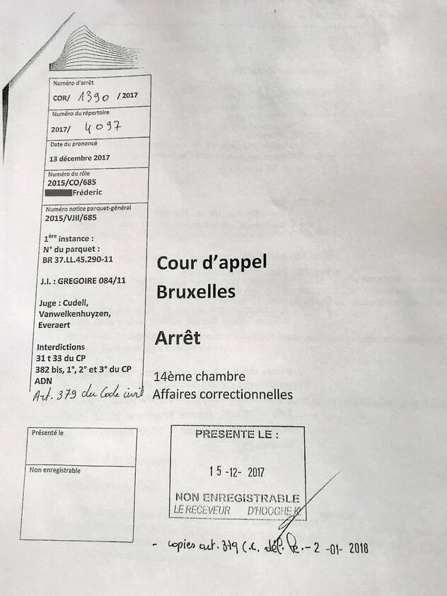 file7b50hesqagik3i0vp2x