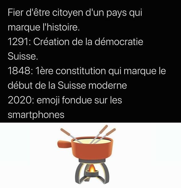 file7bqkvjgg0t31pabc79l