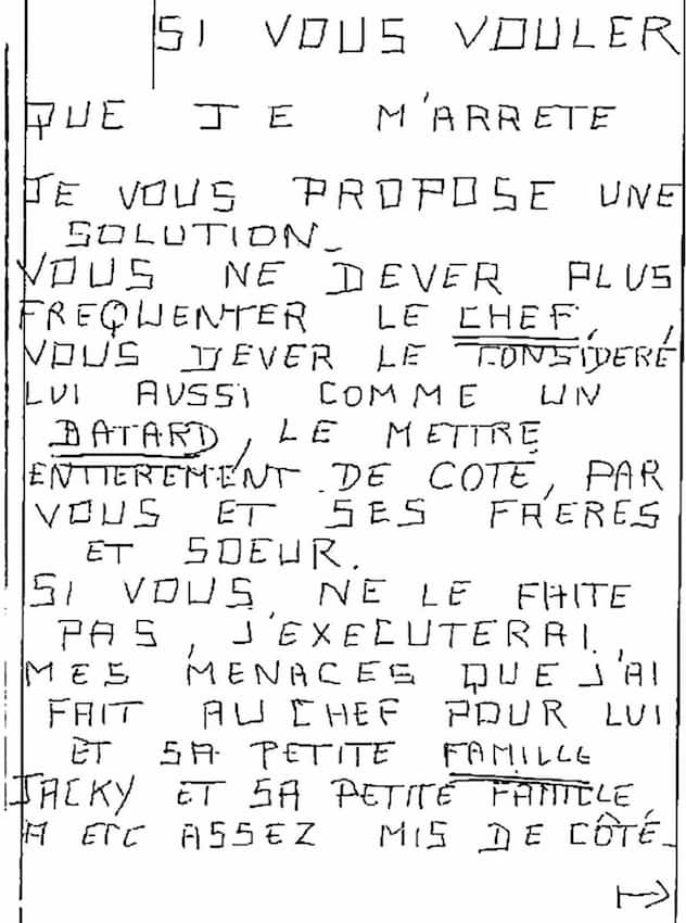 file7dxr5089dbo1bb01r1x6