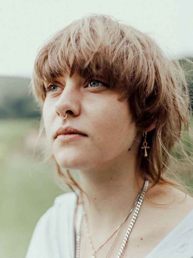 Milla