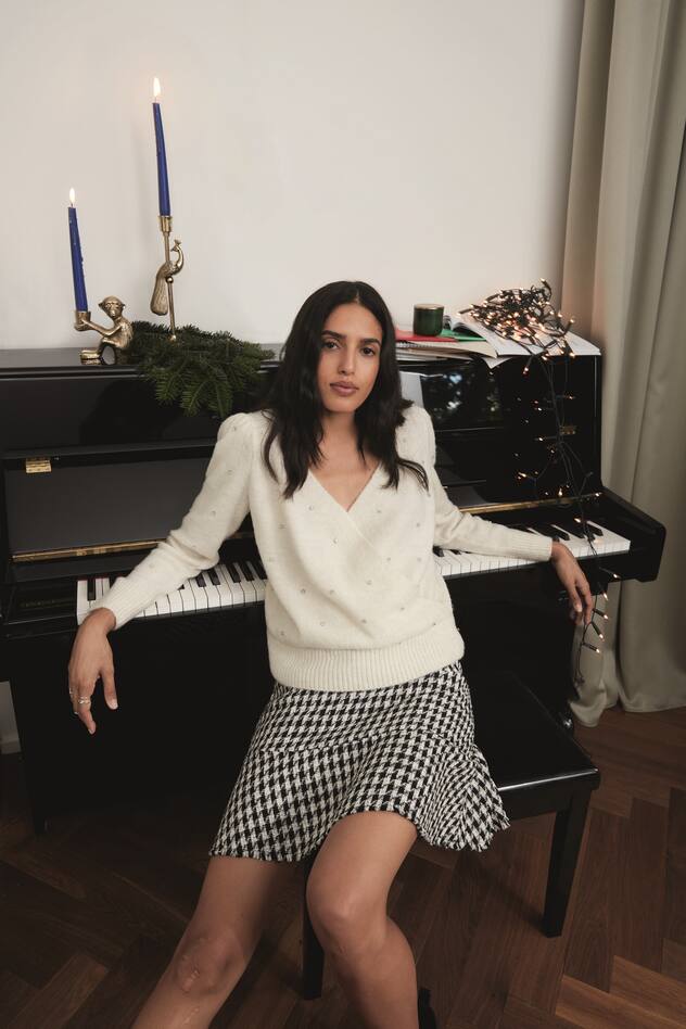 C&A