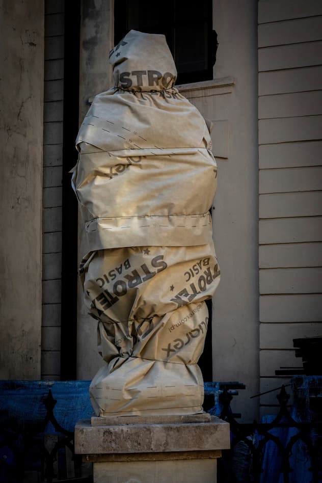 art ukraine