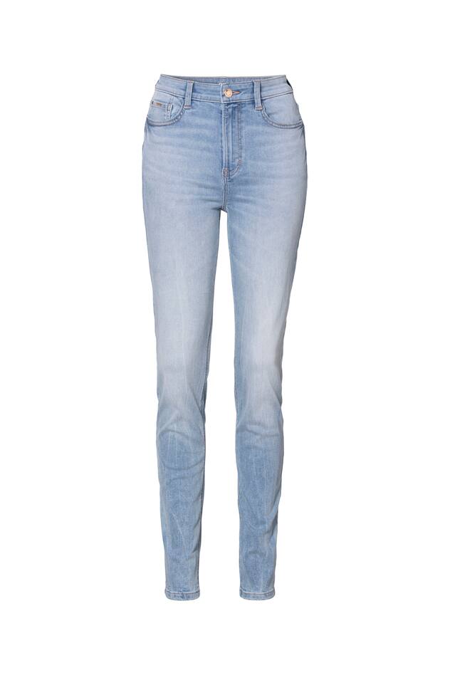C&A Jeans Product Gallery