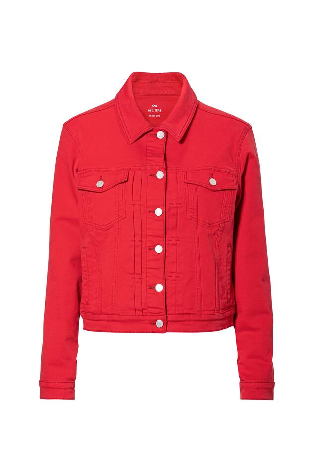 C&A Jeans Product Gallery
