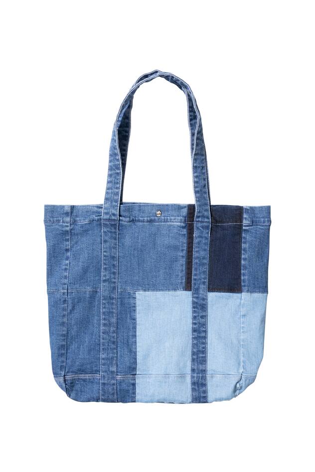 C&A Jeans Product Gallery