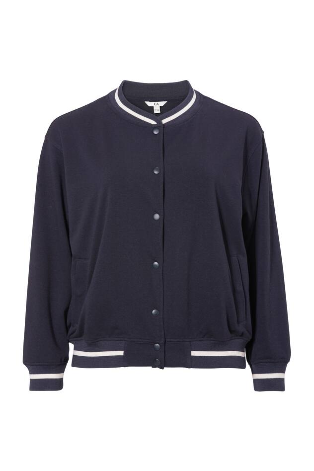 C&A Jeans Product Gallery