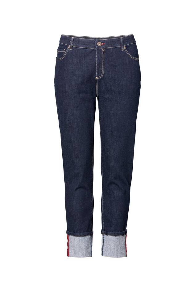 C&A Jeans Product Gallery