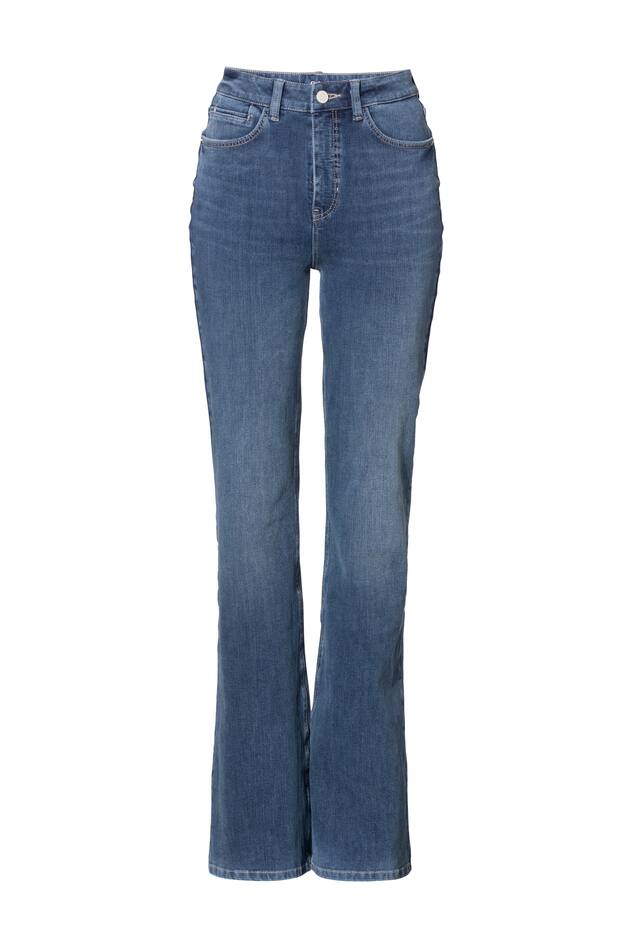 C&A Jeans Product Gallery