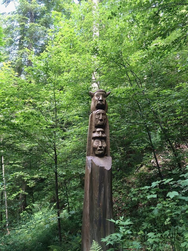 La Grande Sagneule_NE