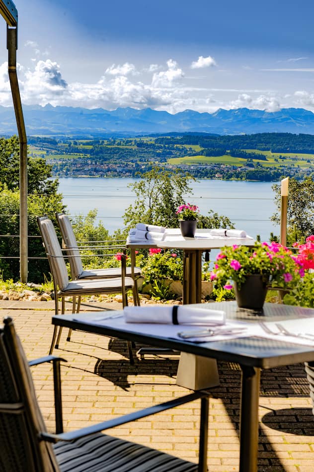 guide terrasse