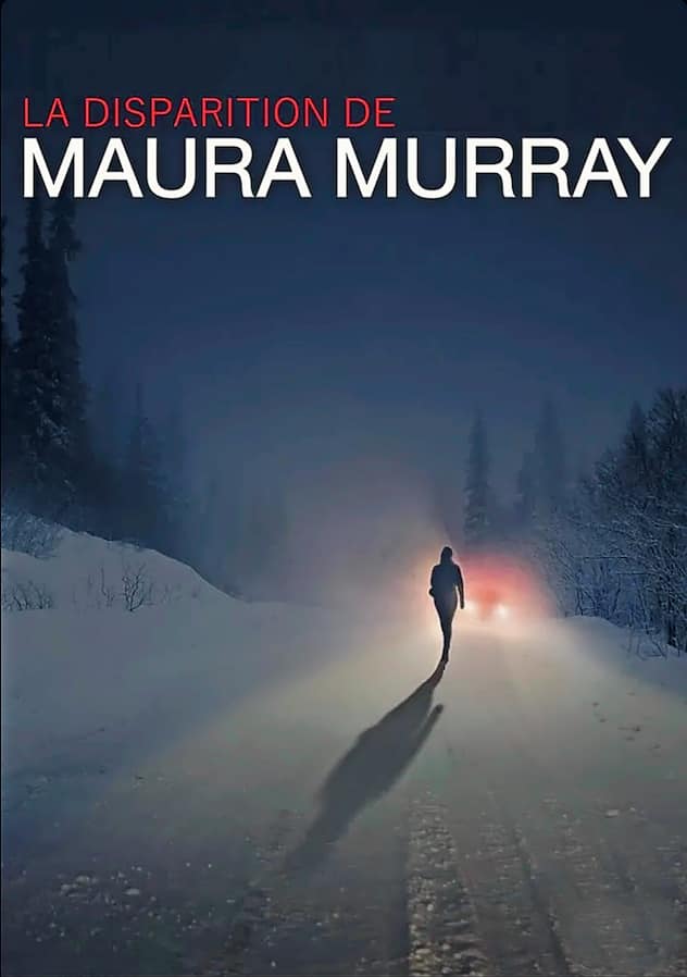 Maura Murray