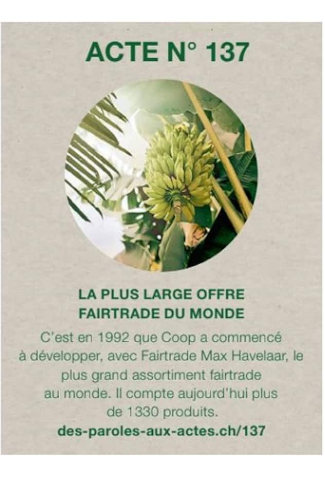acte 137