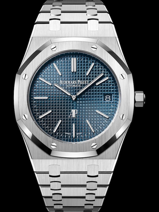 Royal oak3