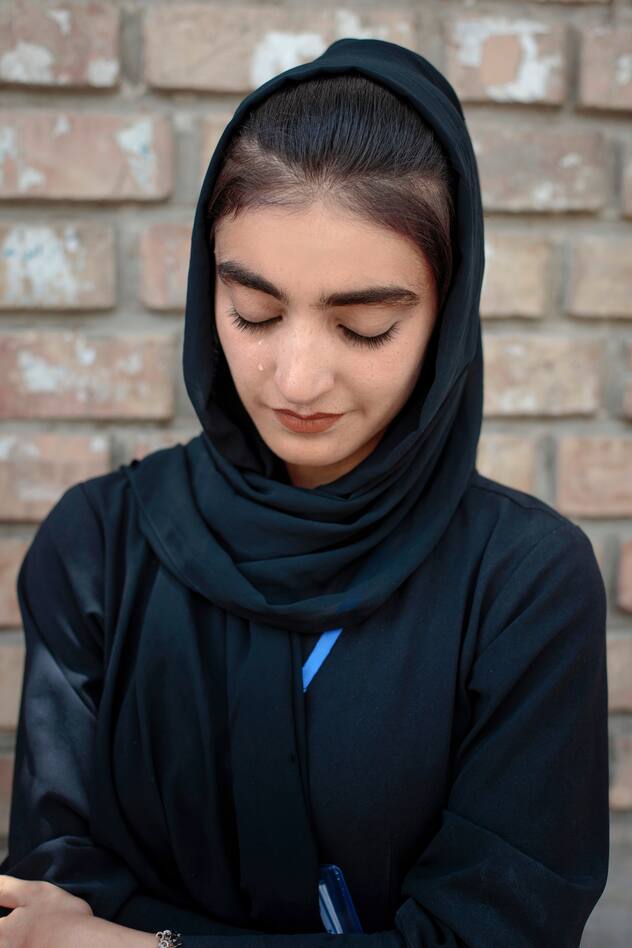Afghanistan