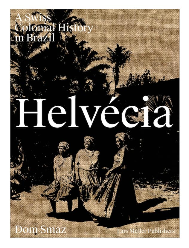 Helvécia