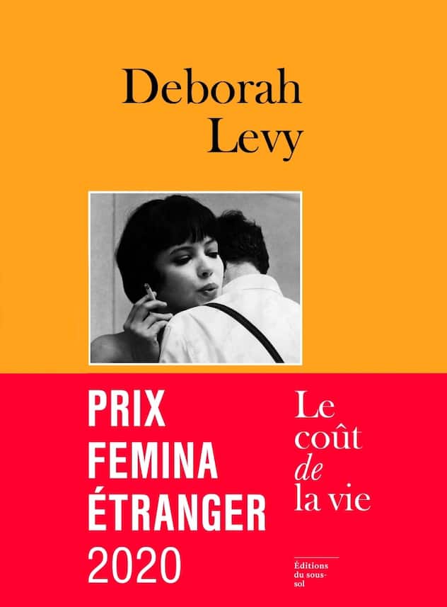 «Le coût de la vie»