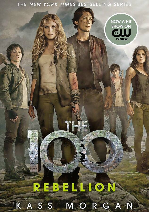 The 100