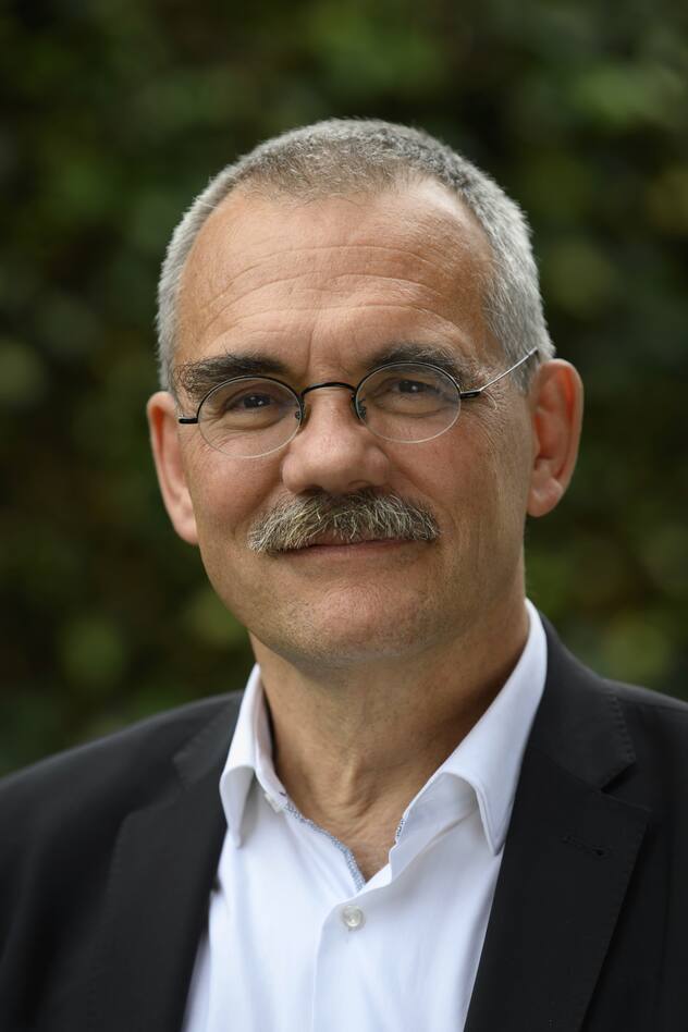 Jean-François Steiert