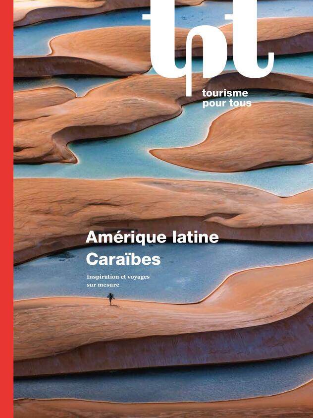 tpt_amerique_latine_caraibes_2023_2024_f