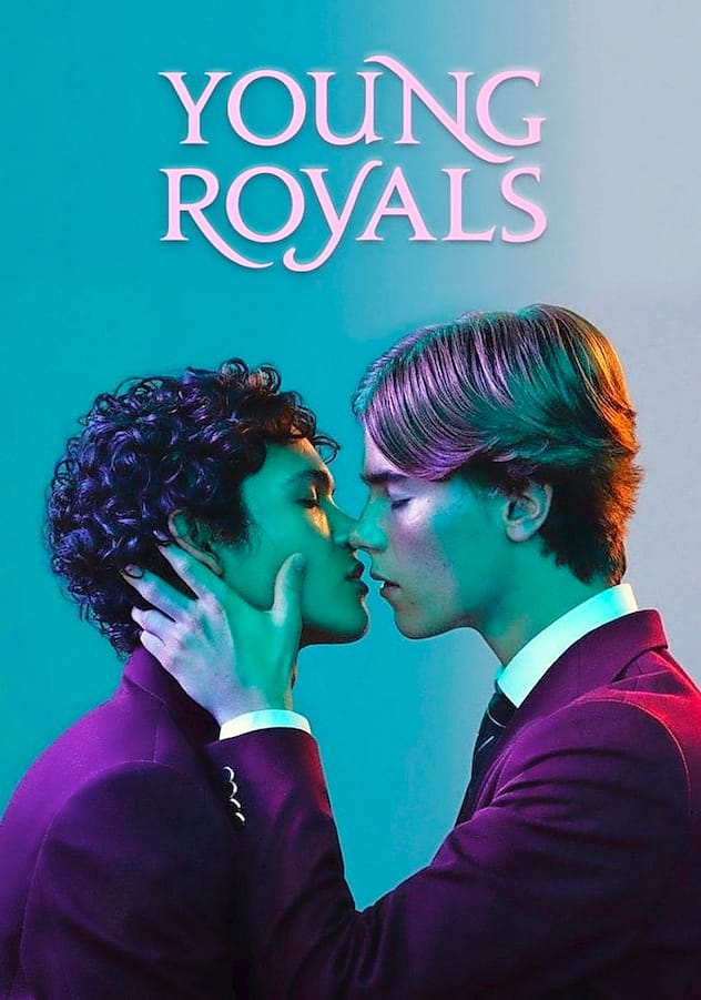 Young Royals