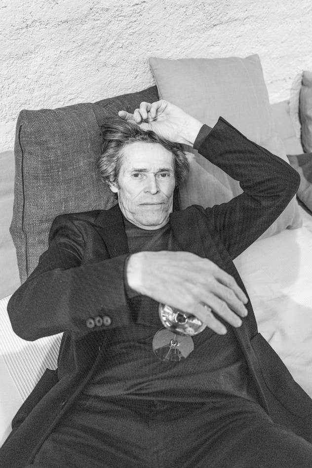 Gérard-Philippe Mabillard