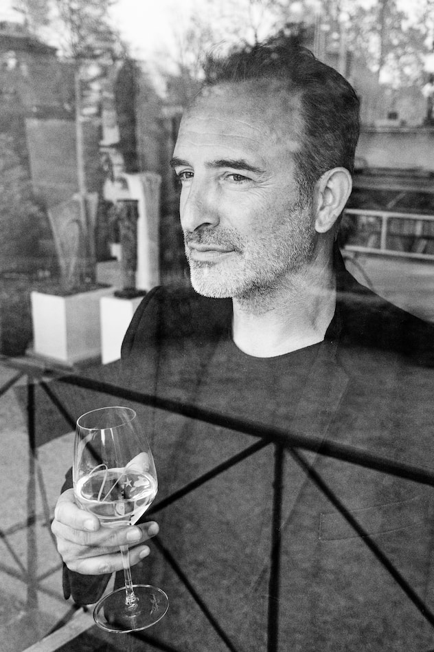 Gérard-Philippe Mabillard