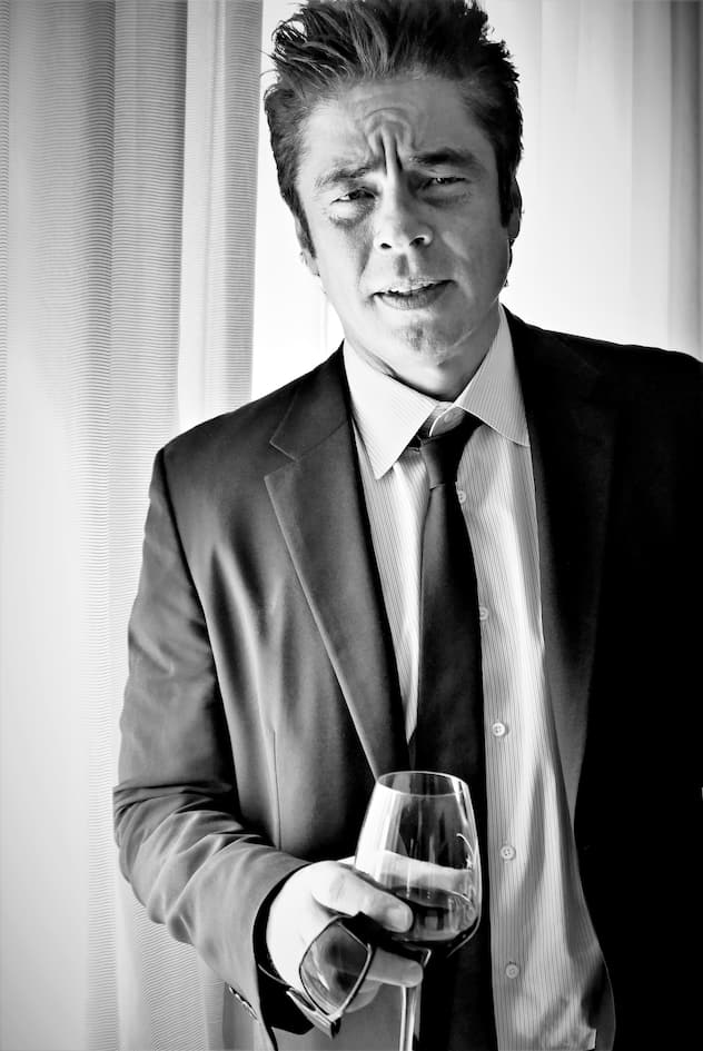 Gérard-Philippe Mabillard
