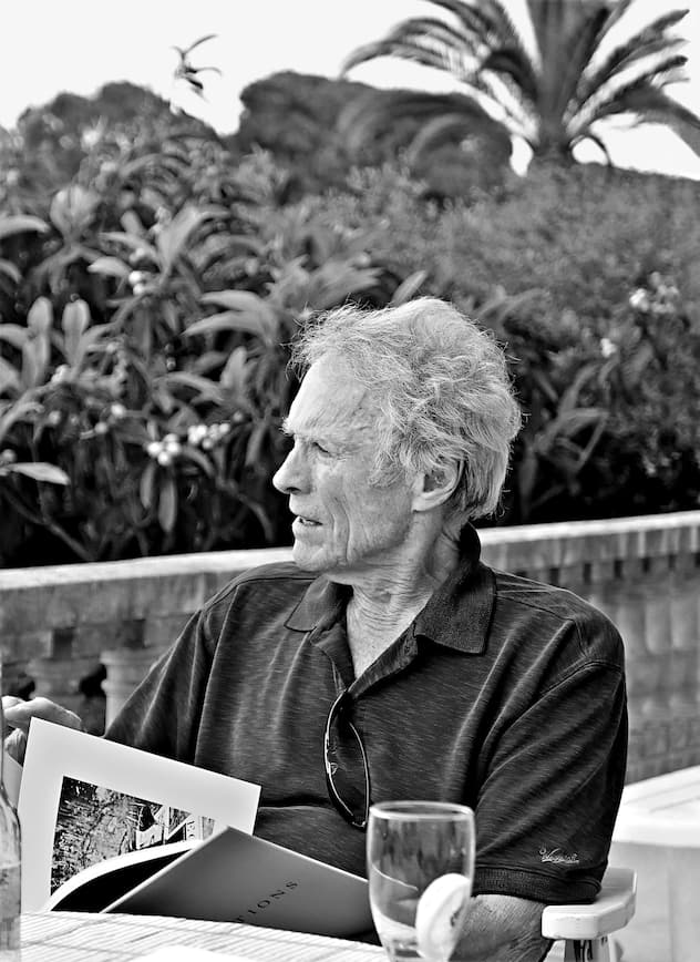 Gérard-Philippe Mabillard
