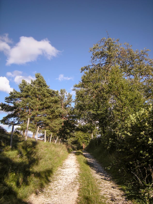Jura