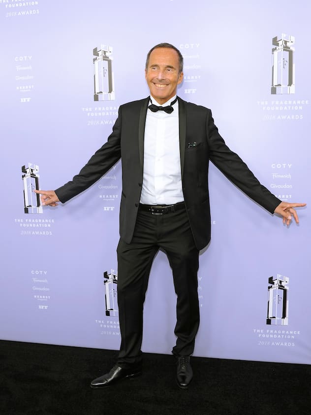 Le parfum Angel de Thierry Mugler fête ses 30 ans de succès