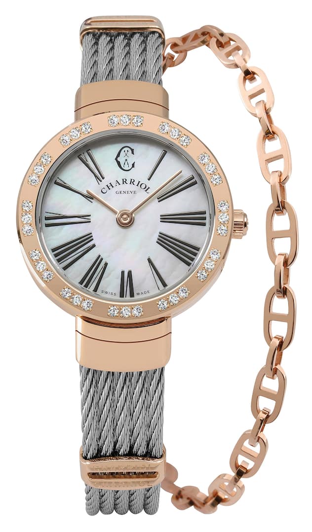Montres