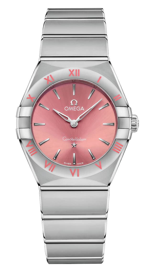 Montres