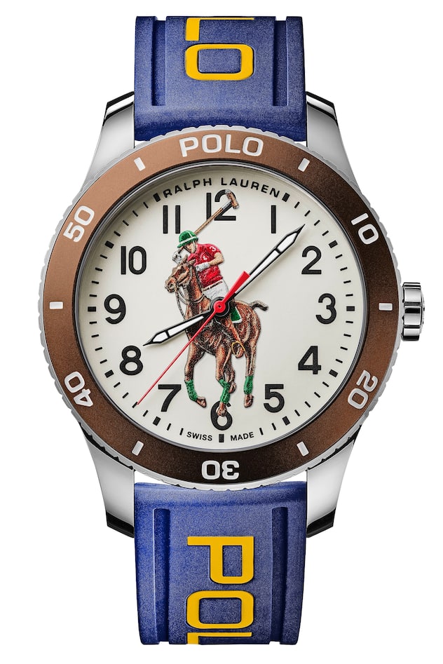 Montres