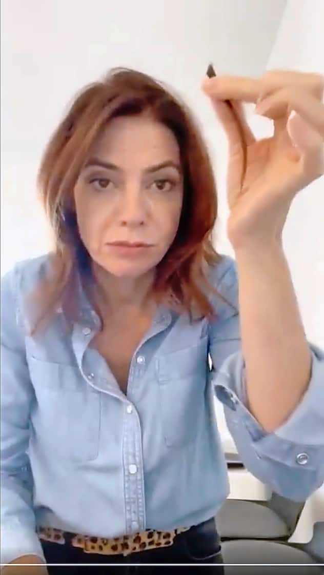 Soutien_femmes_iraniennes