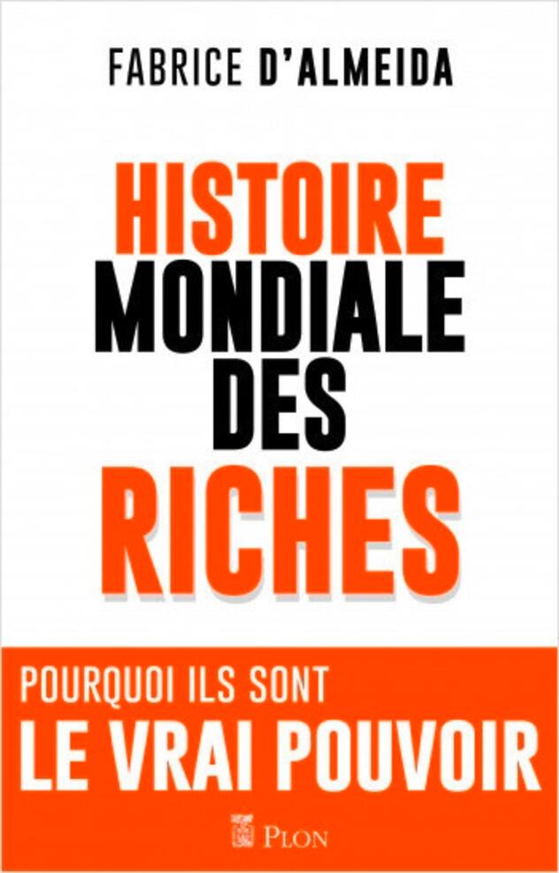 Editions Plon