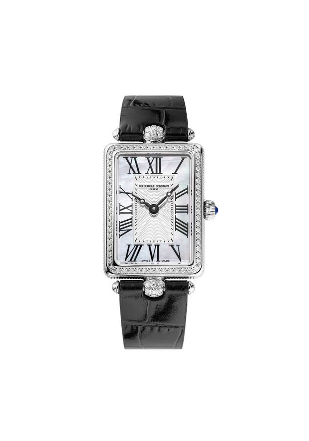 Frédérique Constant