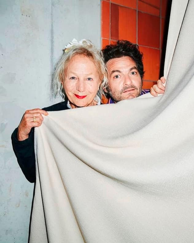 Matthieu Chedid