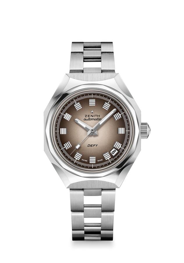Montres vintage