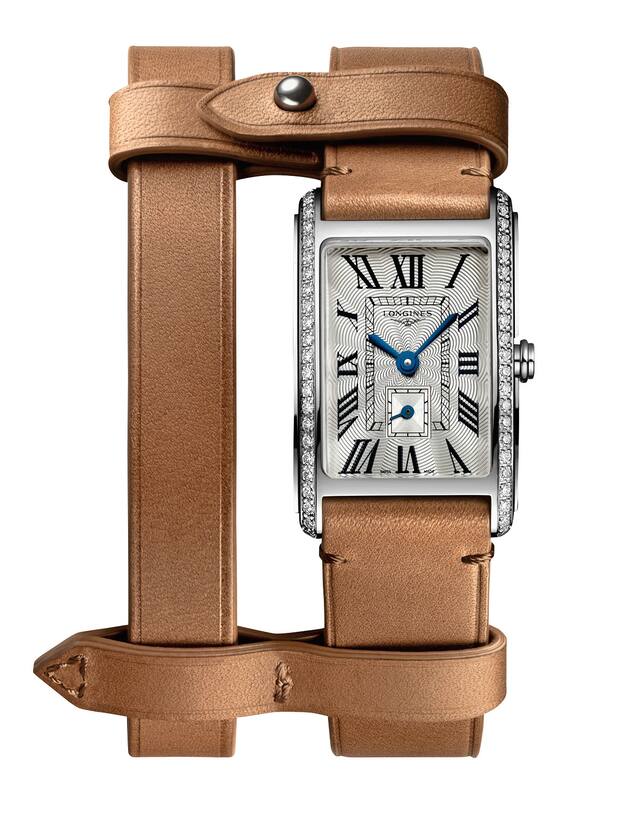 Montres