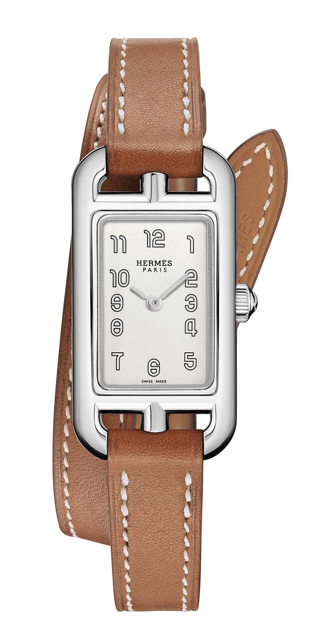 Montres