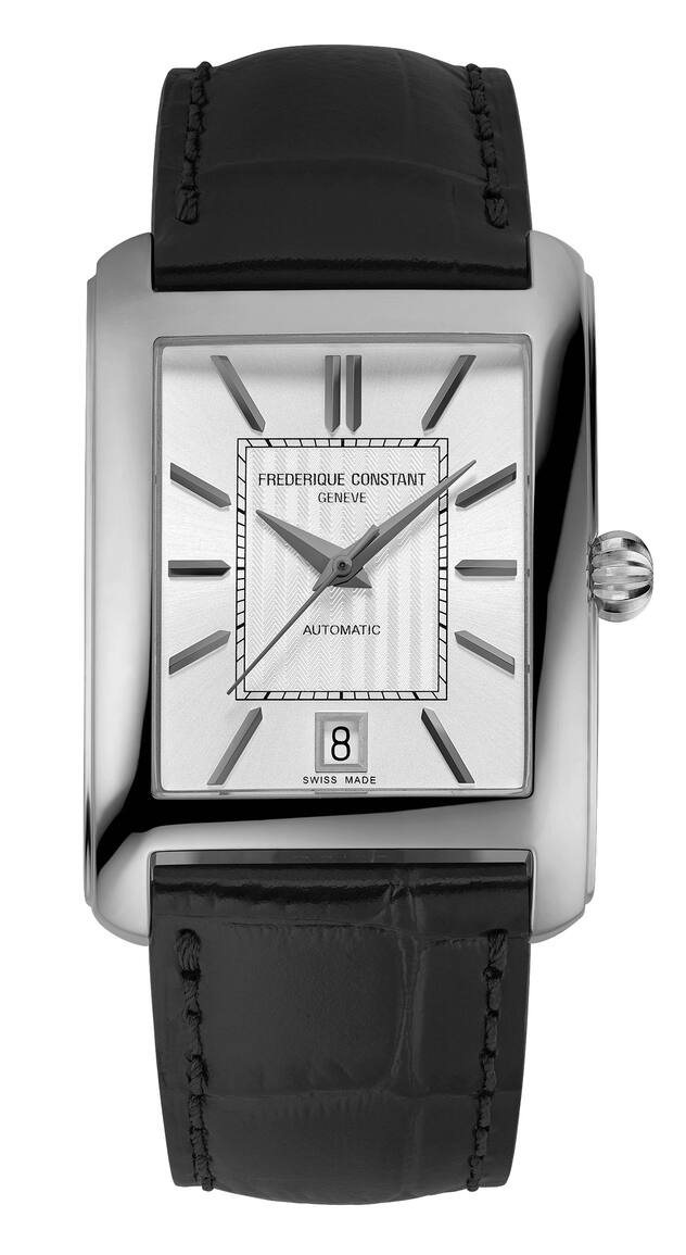 Montres