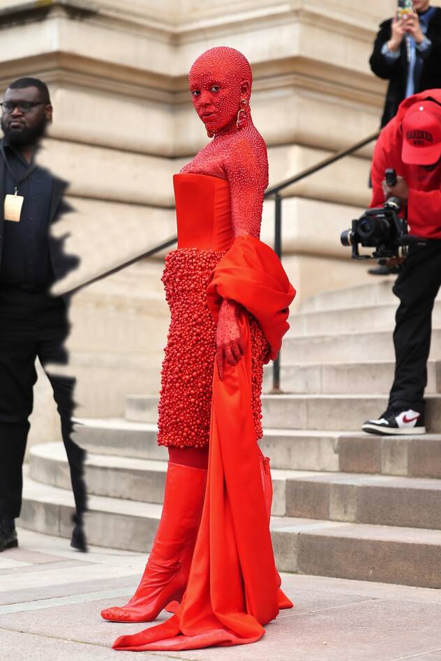 Doja Cat