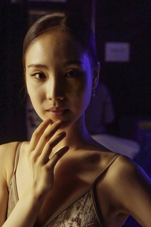 Seehyun Kim