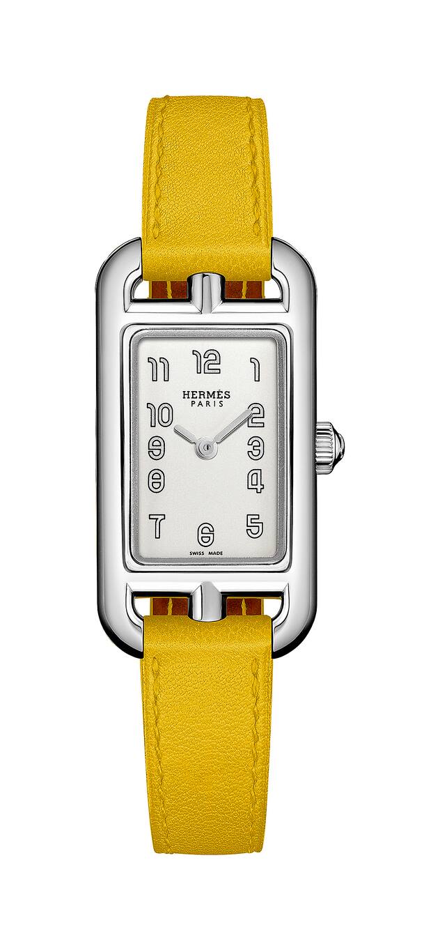 montre Hermès