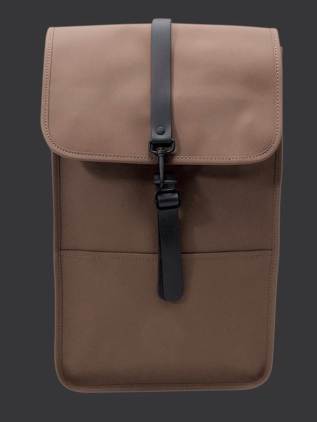 sac à dos