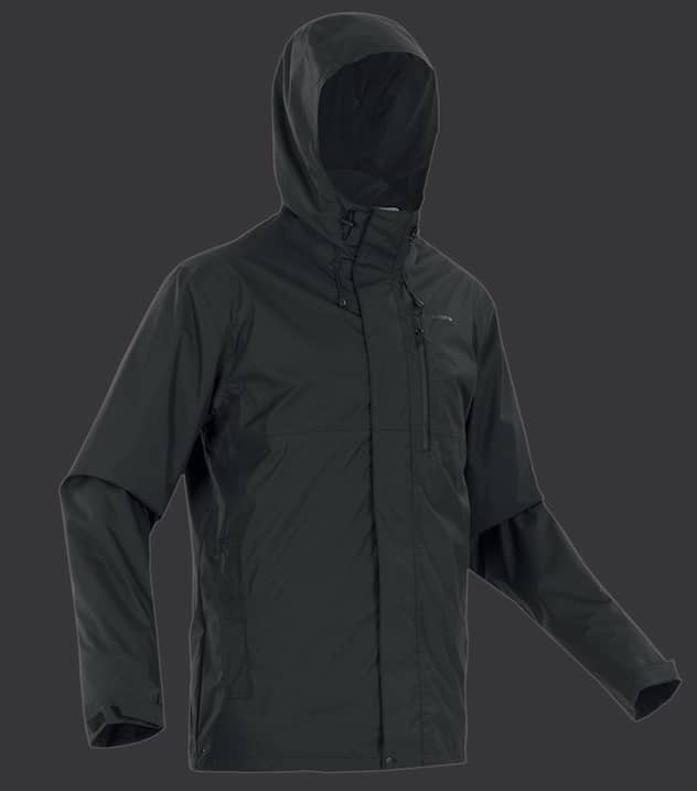 veste