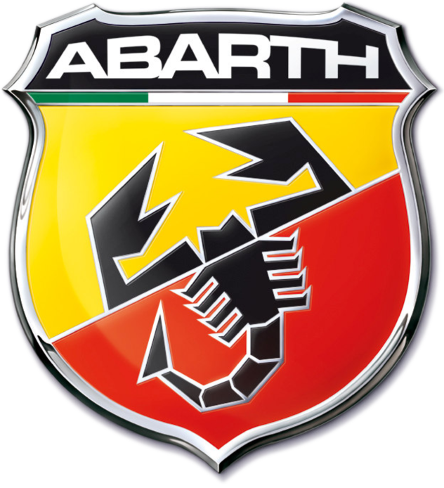 Abarth